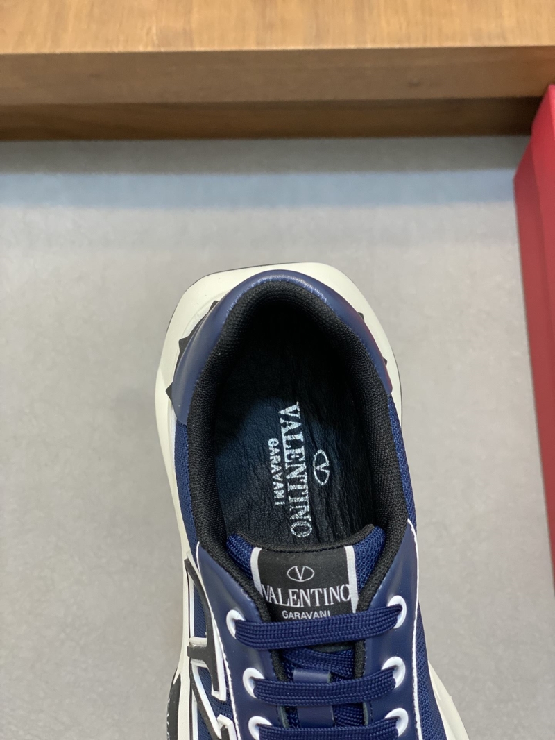 Valentino Sneakers